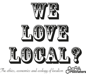 we-love-local-square