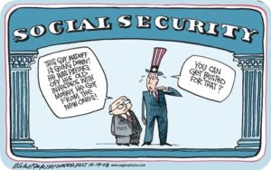 social-security-ponzi2-1