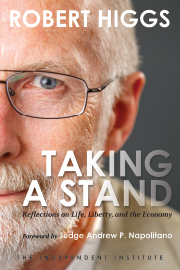 taking_a_stand_180x270.jpg
