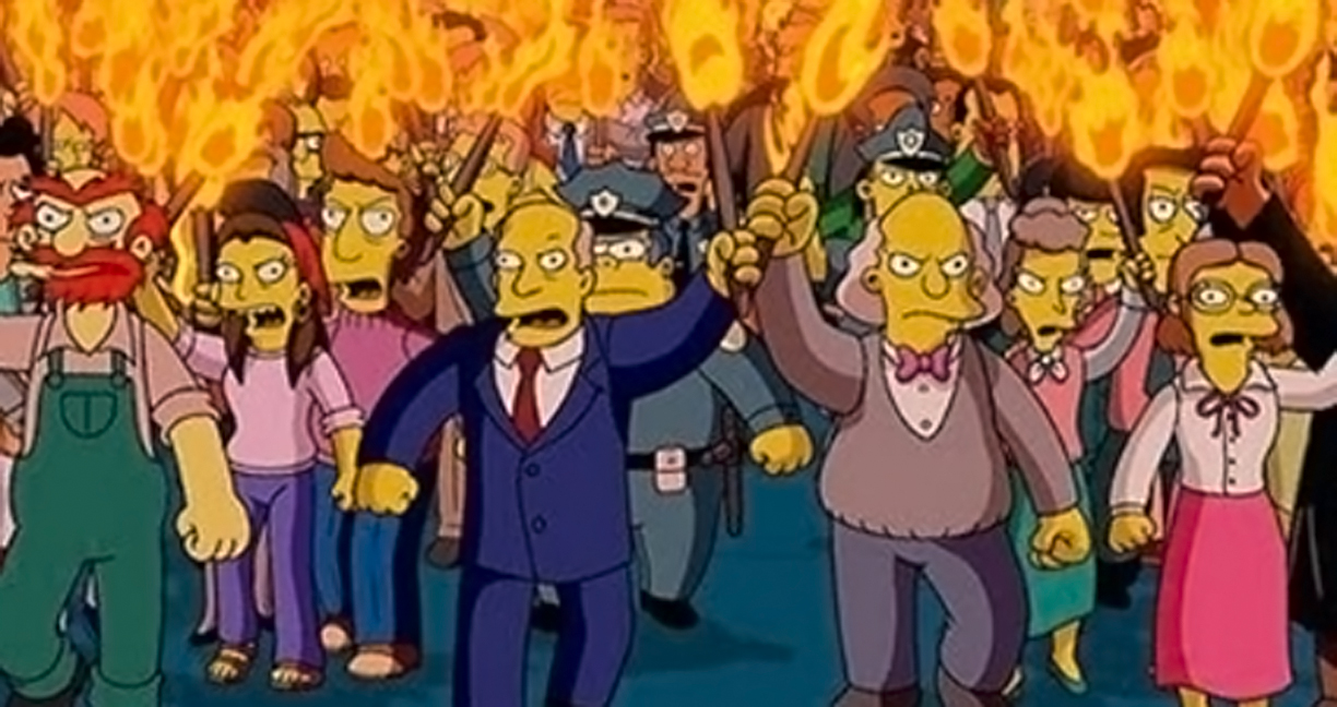 Simpsons-Mob.jpg