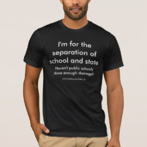 im_for_the_separation_of_school_and_state_hav_t_shirt-r4264d059a821446d8576302720ad63ac_k2ggc_324